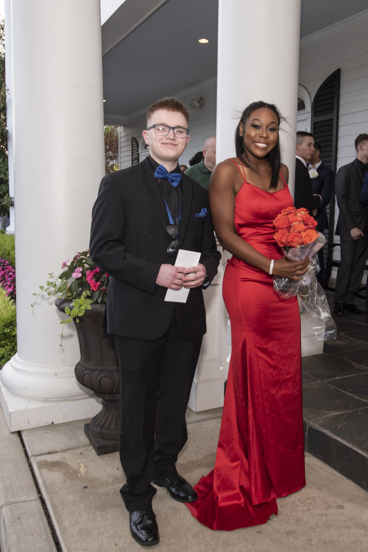 051719_gal_oakcrest